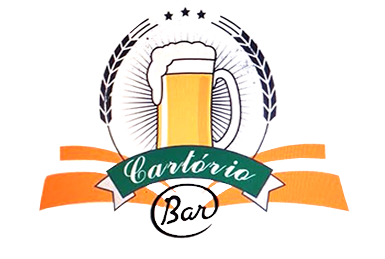 Cartorio Bar